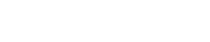 builder trend logo