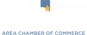 lewisville chamber member