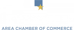 lewisville chamber member